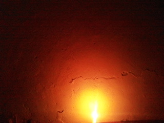 Computer 0 level to pro