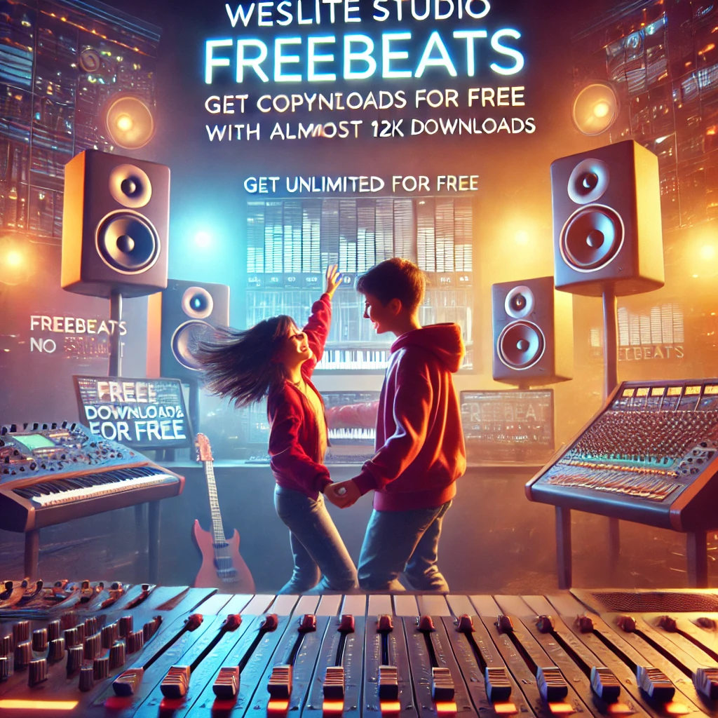 Bramzay love song : Call my name when you want