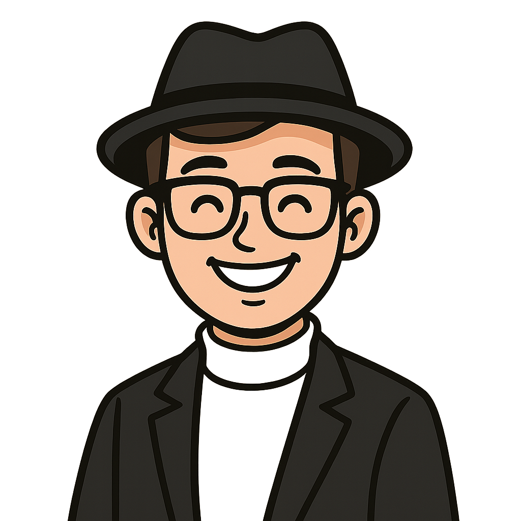 I love your coca body shine like star