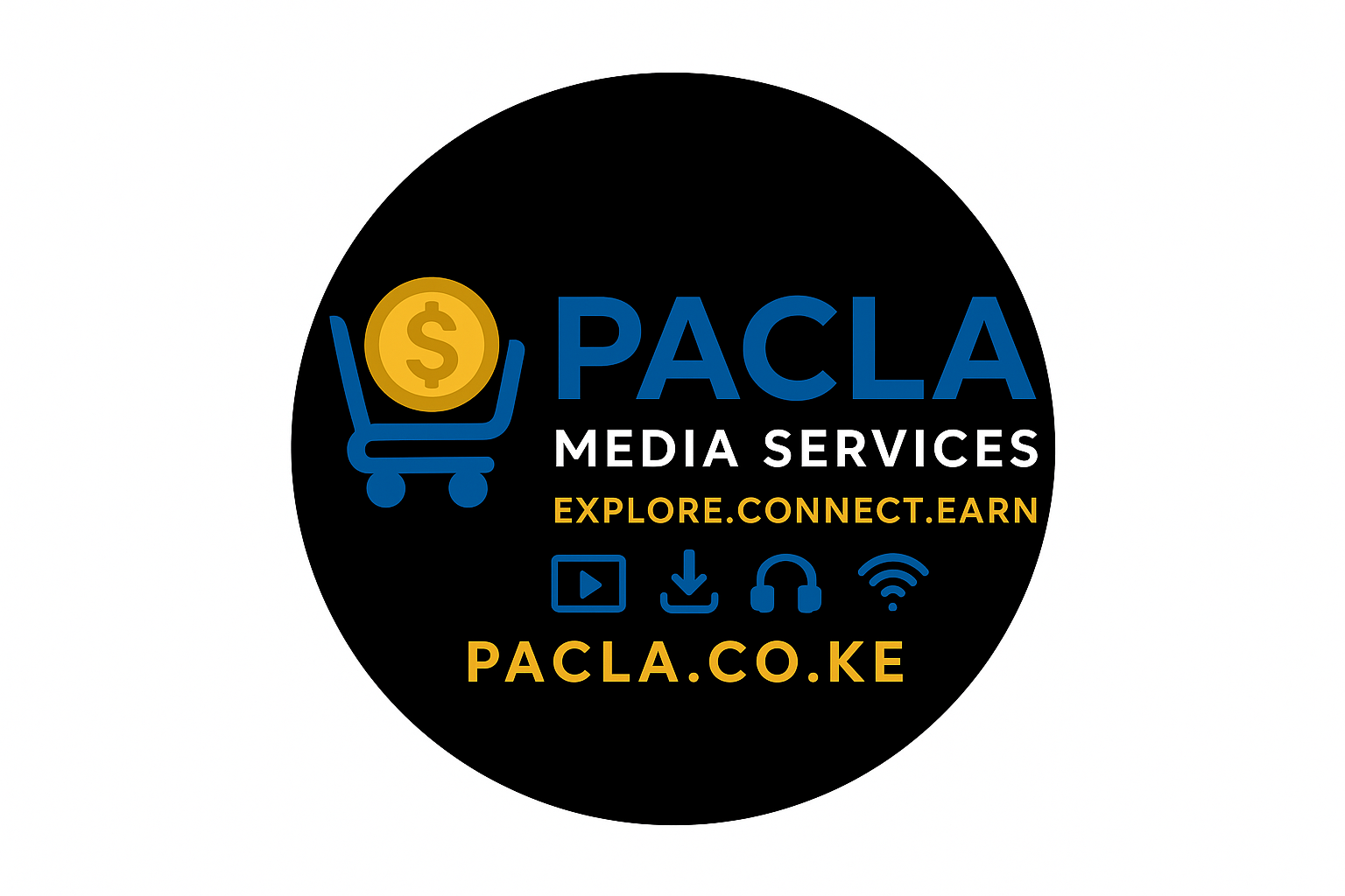 Pacla Media Services